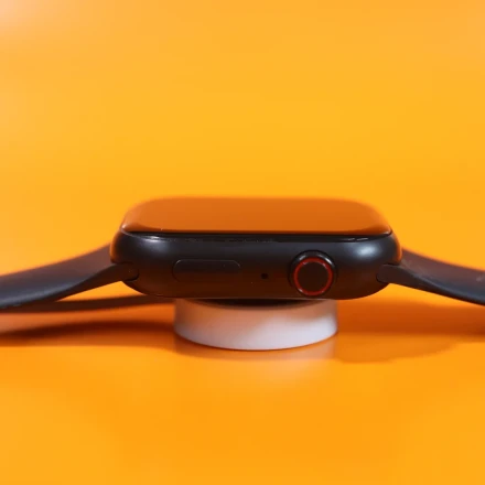 slider images